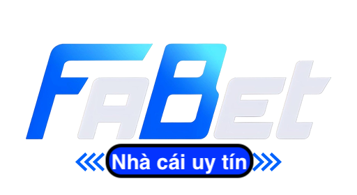 Fabet